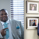 Illustration for article titled Anthony Spice Adams Created The Perfect Sammy Sosa Pinterest Parody